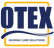 OTEX