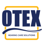 otex-logo-512